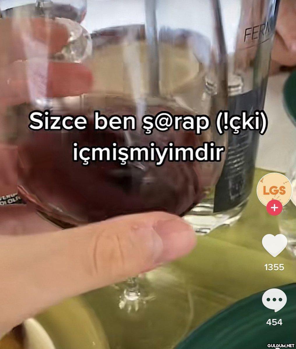 Oww baya çılgınsın dostum...