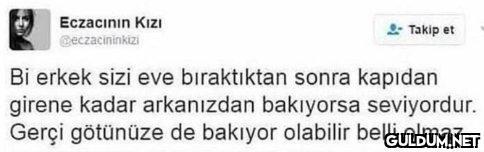 51 https://t.co/wiTutPI8D1...