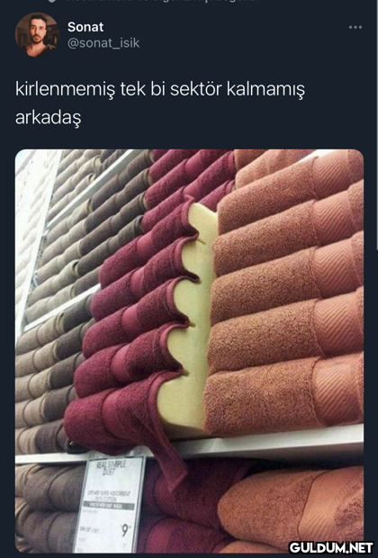 Sonat @sonat_isik...