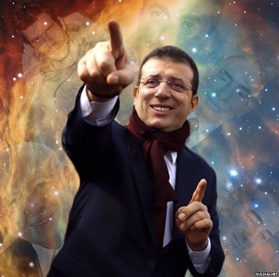 https://t.co/FjWrAmFB22  Kaynak