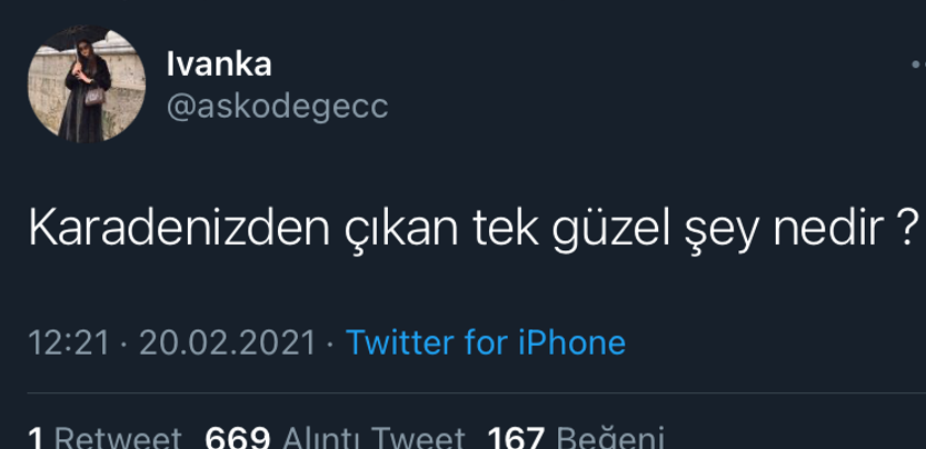 alıntılayalım...