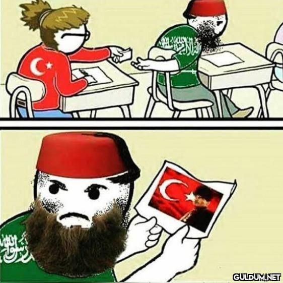 https://t.co/KnXzHaFy5g  Kaynak