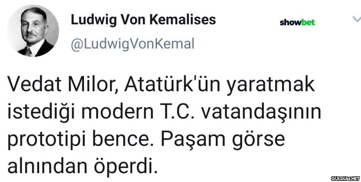 https://t.co/nEx5rEEJZd  ...