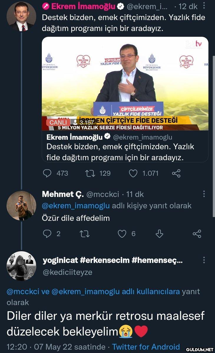 Ya xhajxjzjbznzbzzb...