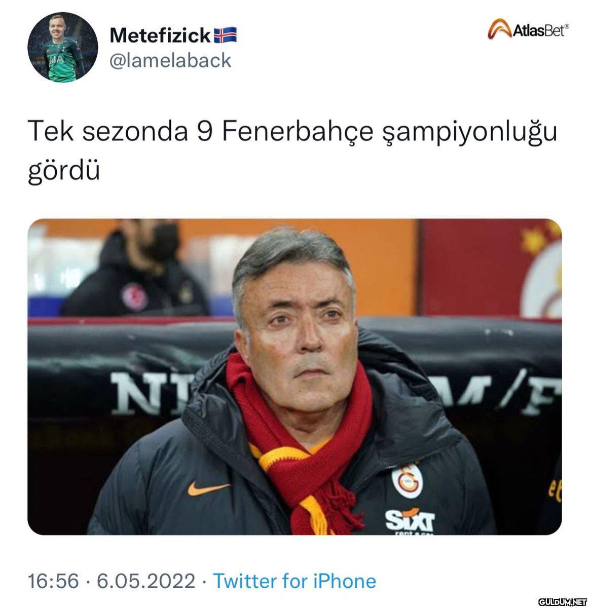 https://t.co/BIGhrp8ygw  ...