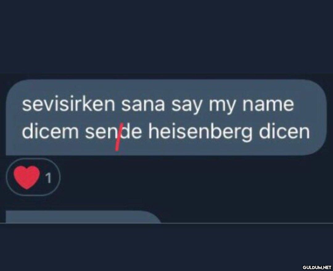 52 https://t.co/uhbs6xKMQq...