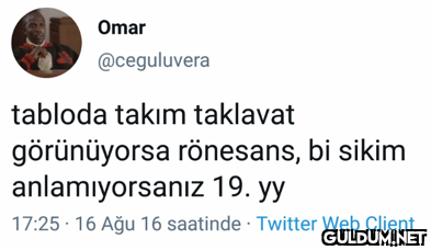 ilker canikligil...