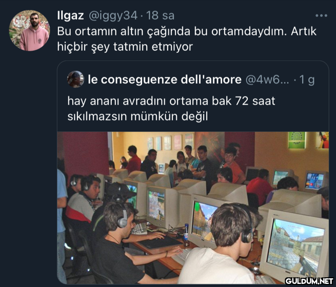 Ilgaz @iggy34· 18 sa Bu...