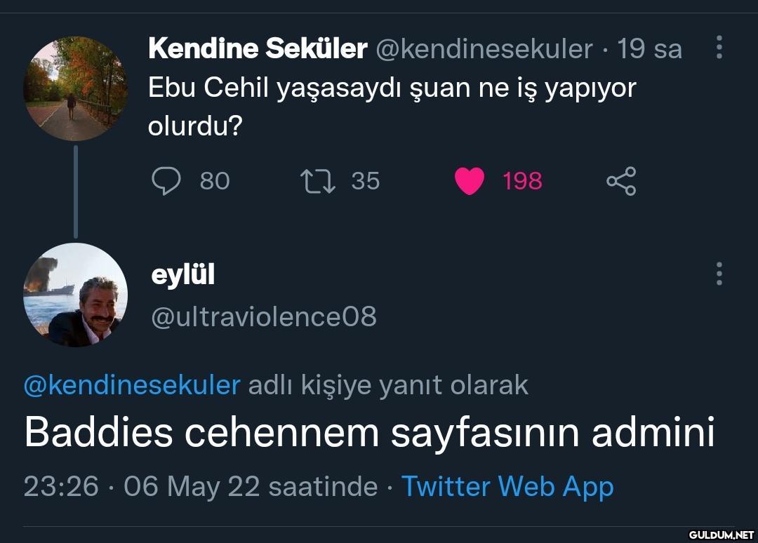? https://t.co/pV7FoCikPZ ...