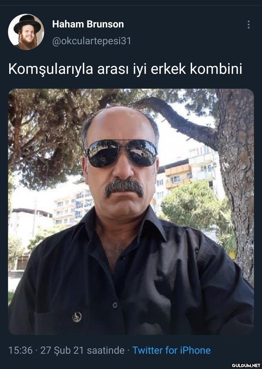 53 https://t.co/FPrCrZFcnq...