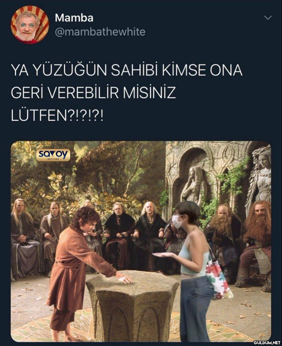https://t.co/cYOBkPmQfB  ...