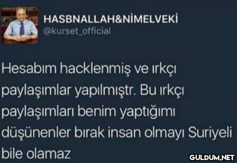https://t.co/13zhknJc8u  ...