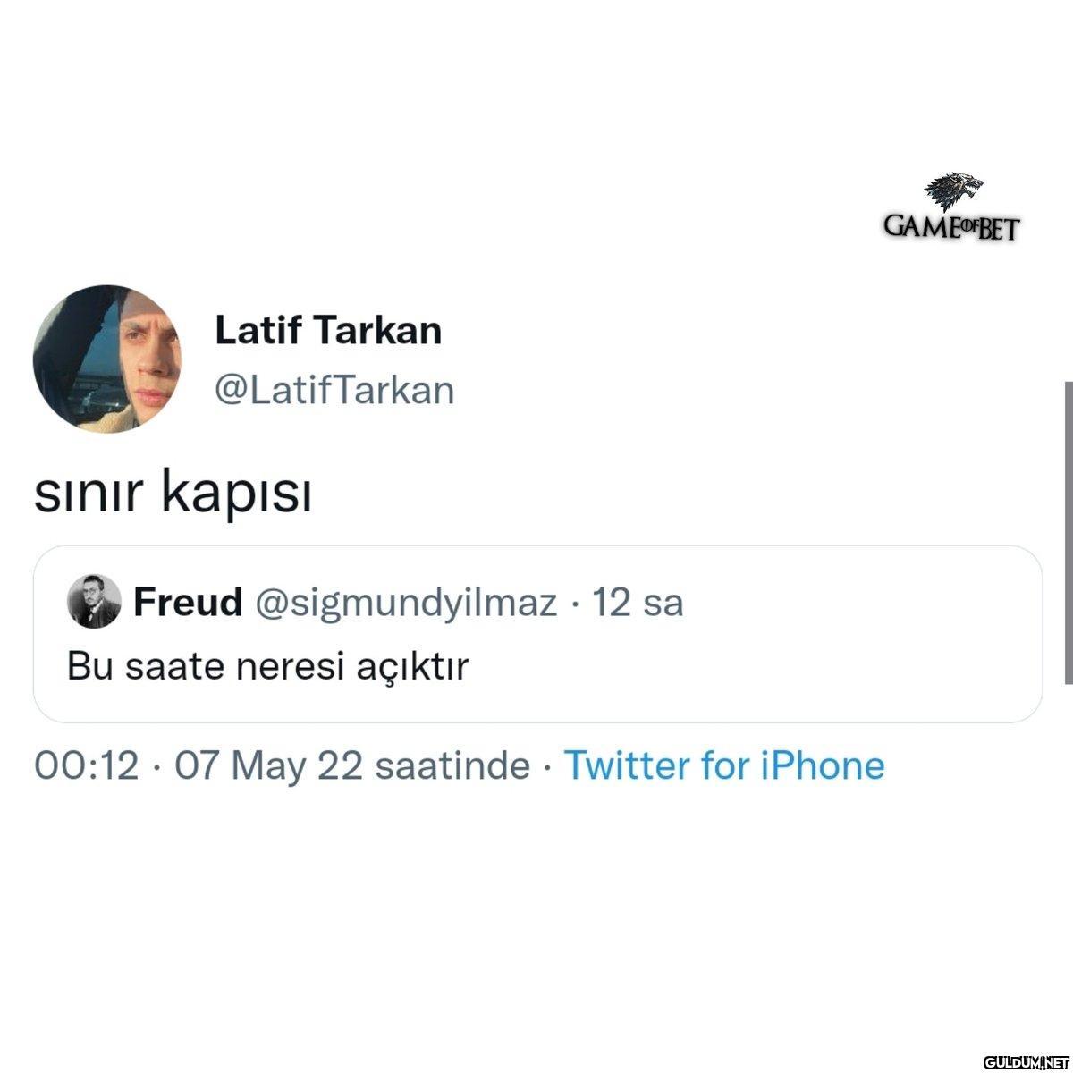 https://t.co/DTI9sZ9Rfh  ...