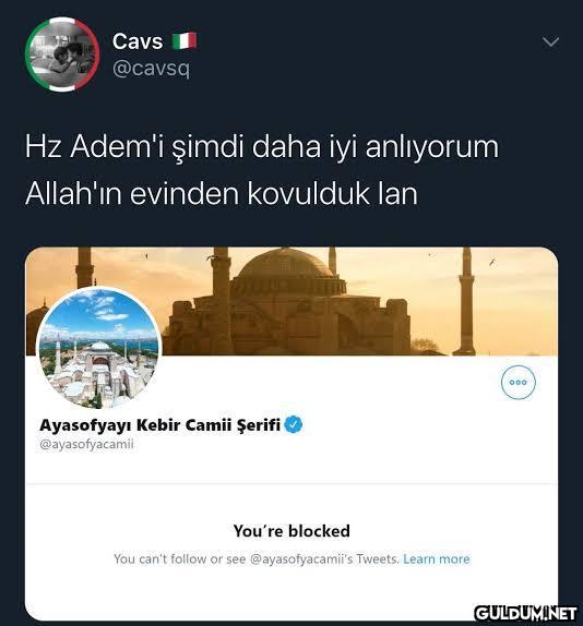 Cavs I @cavsq Hz Adem'i...