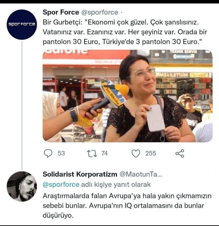 https://t.co/Ox5xtll0nY  ...