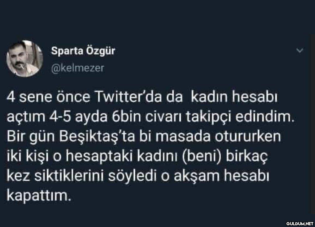 54 https://t.co/6YJkuJOjrU...