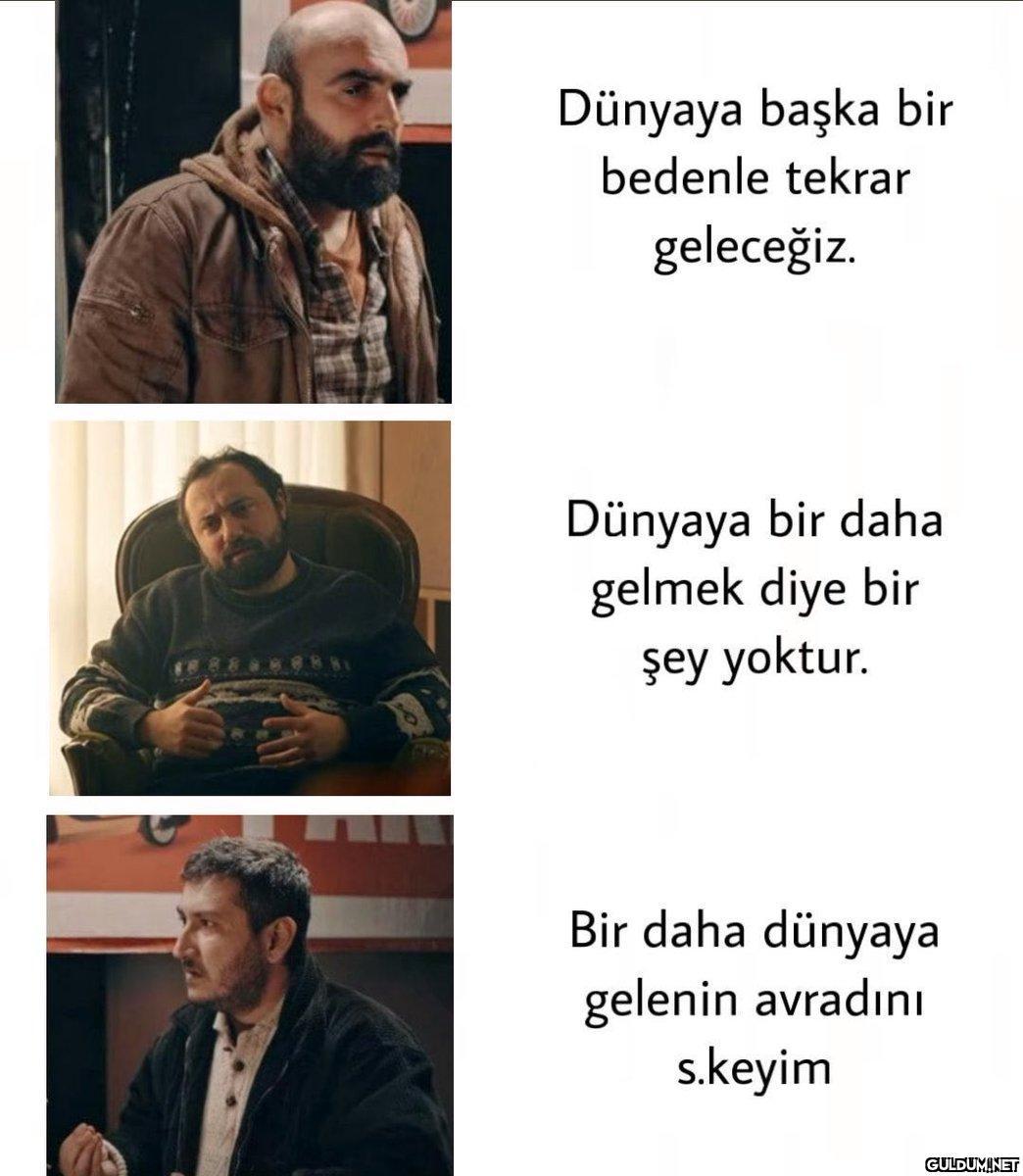 https://t.co/1gdXBaOzW4 ...