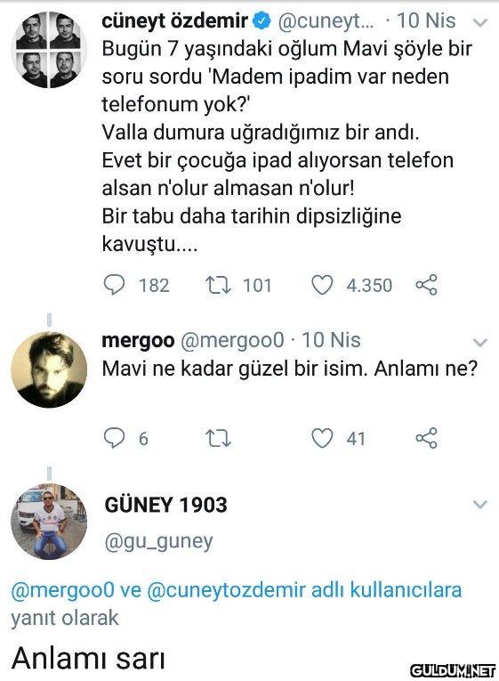 shajdbhxhanxbxbsb...