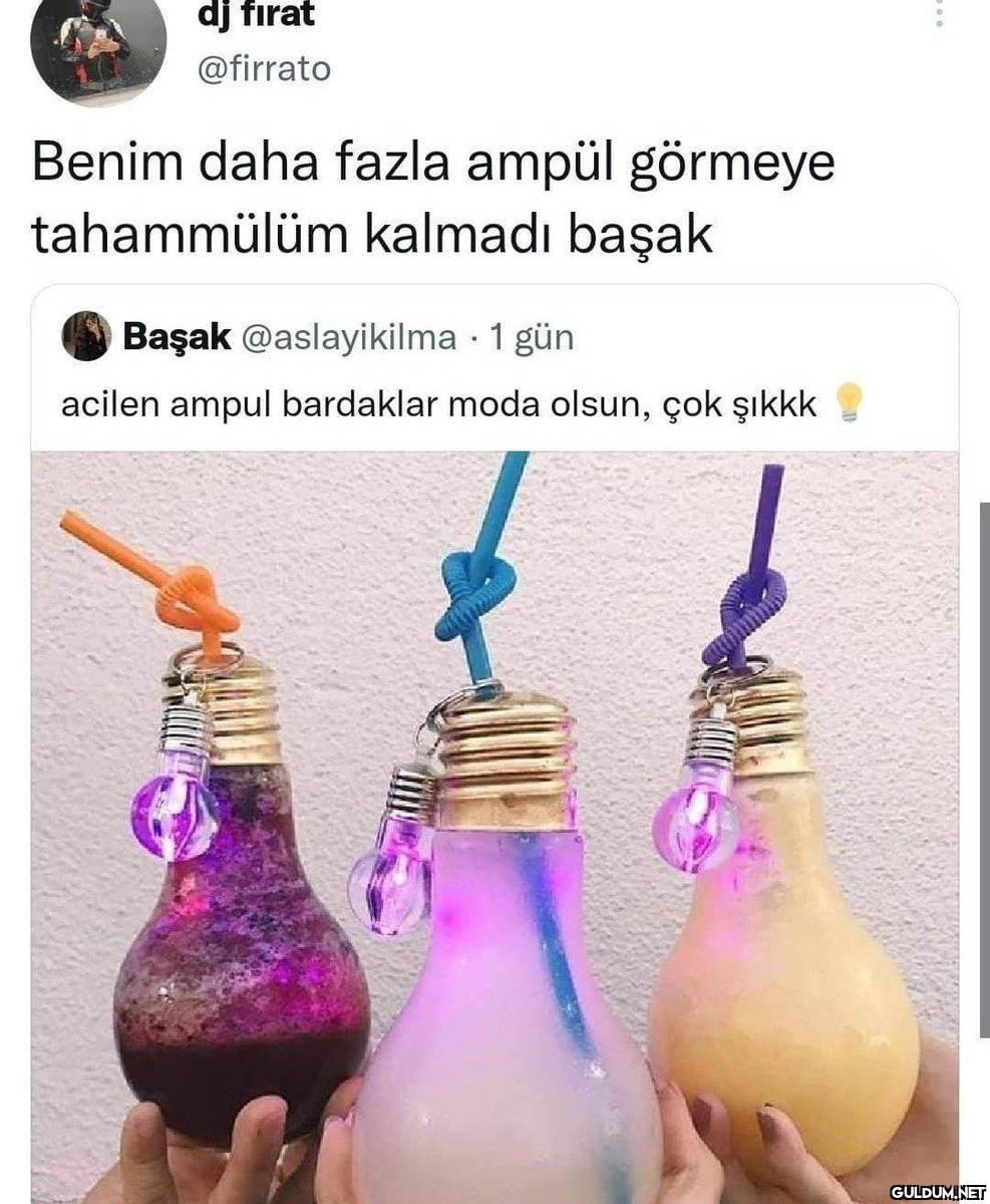 https://t.co/DkZZRa5Idf  ...