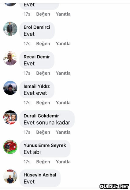 Süleyman Soylu Ve AK Parti...
