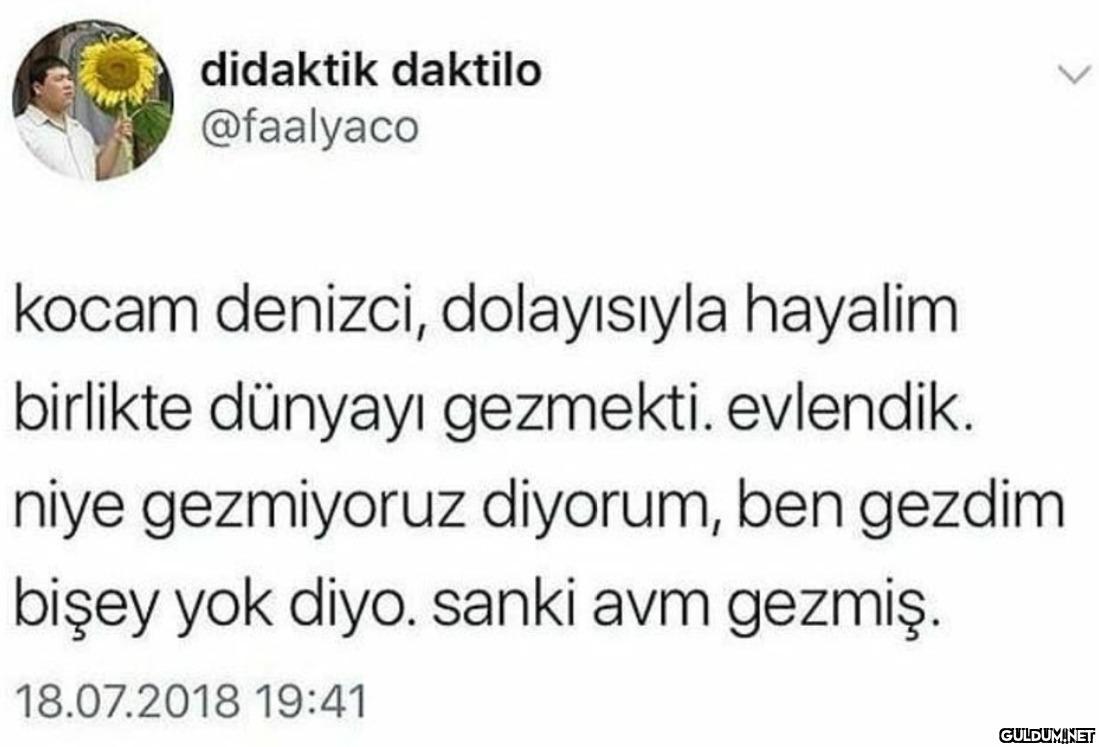 didaktik daktilo @faalyaco...