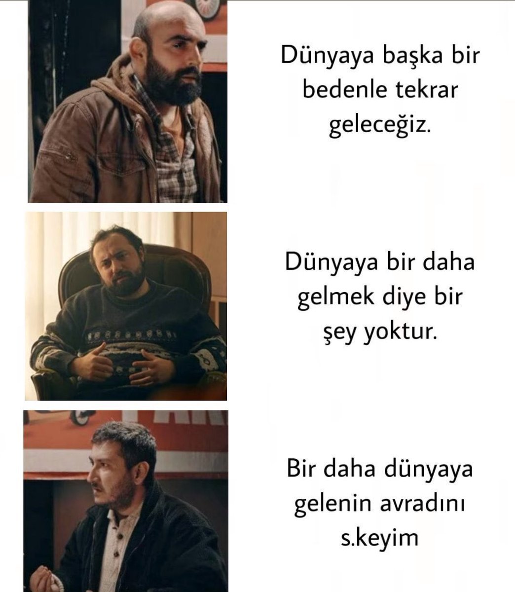 https://t.co/1gdXBaOzW4  ...