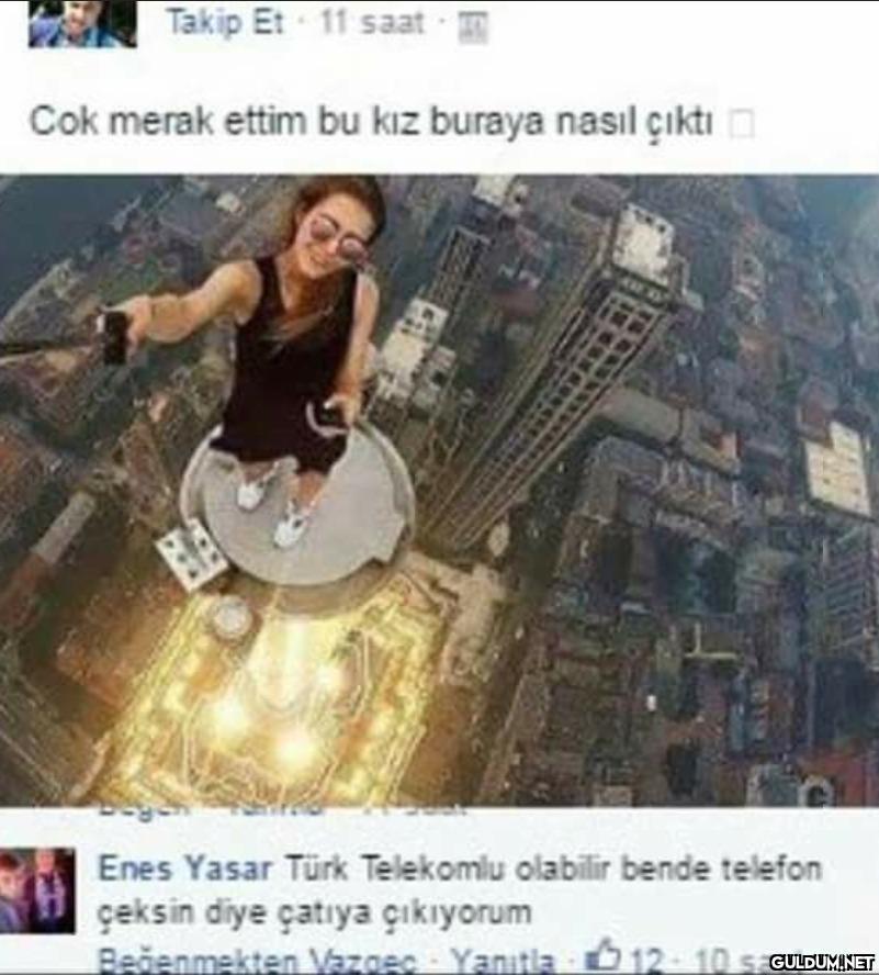 Takip Et 11 saat · Cok...