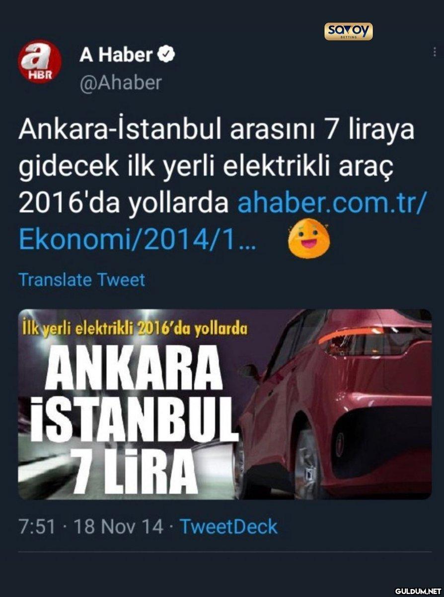 https://t.co/BueTpdcOvi  ...