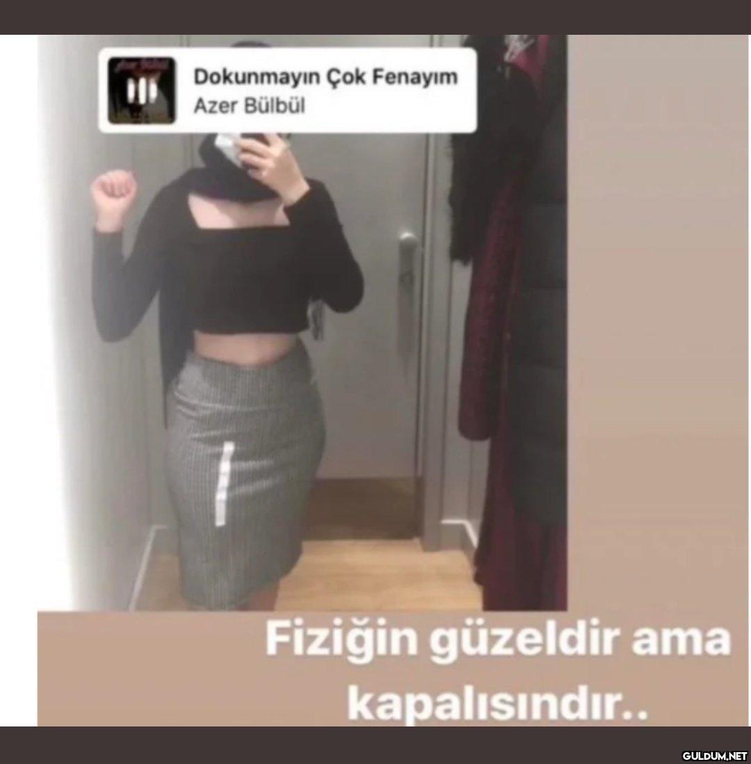 59 https://t.co/JDkNcv72o8...
