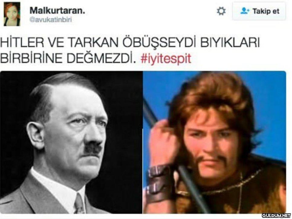 Malkurtaran. @avukatinbiri...