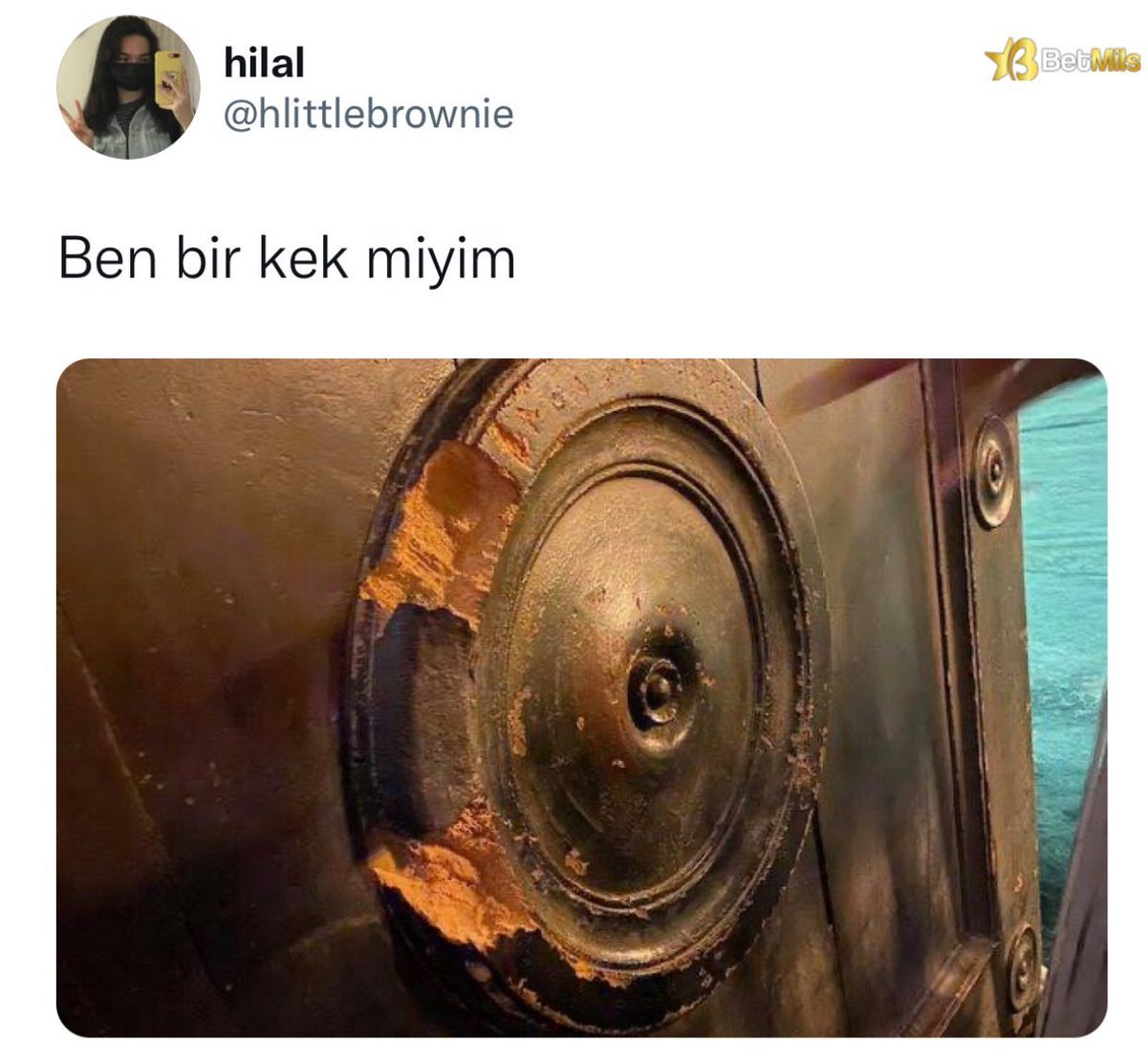 Günaydın...