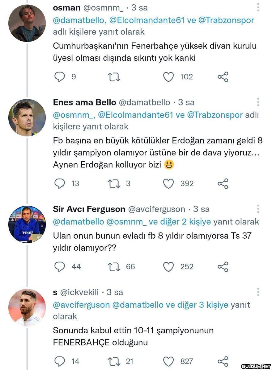 Ashhshsjsjdjsjxks...