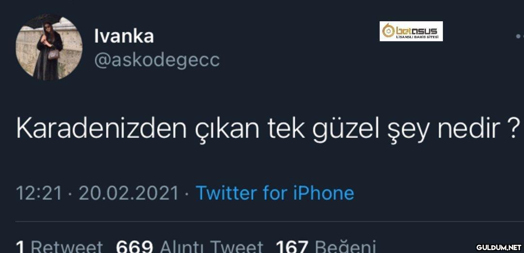 ? https://t.co/tJwNxeJJc9 ...