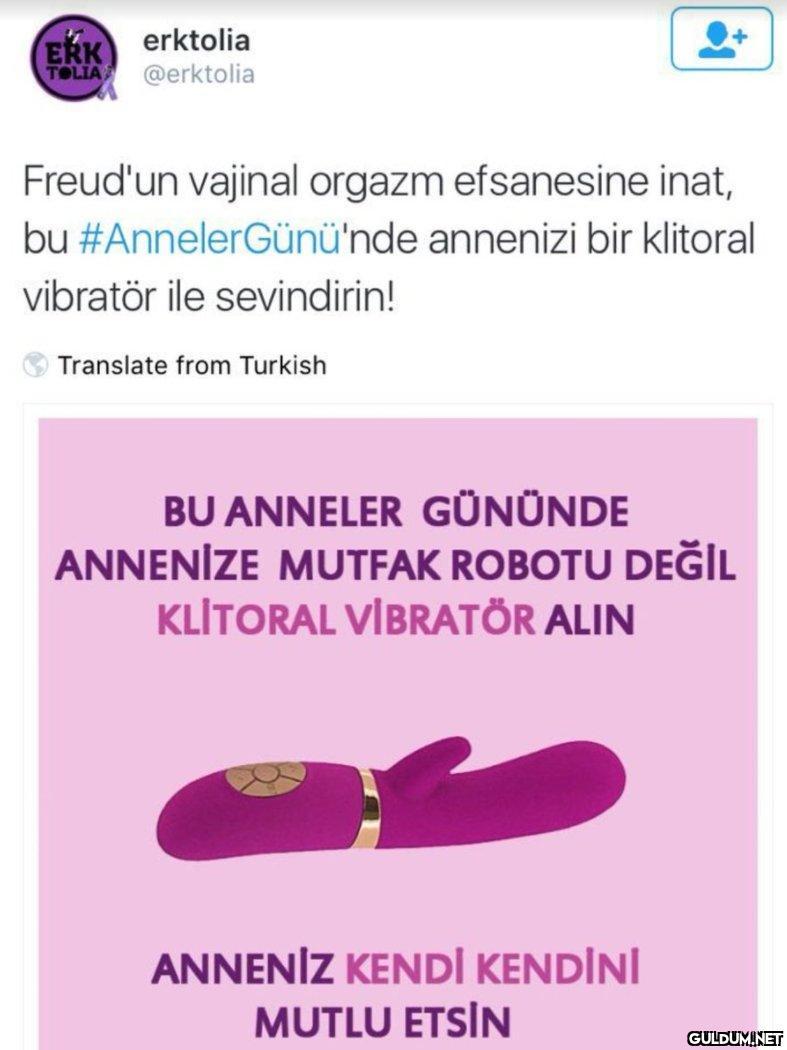 erktolia ERK TOLIA...