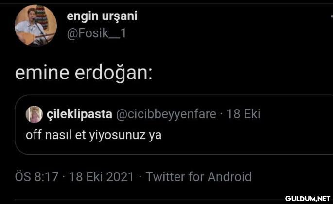 https://t.co/pTfGbjPR5i  ...