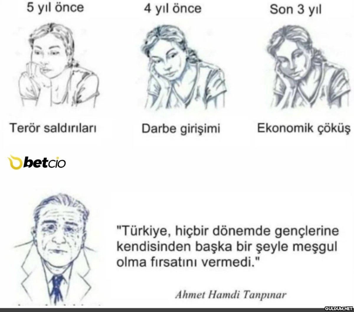 https://t.co/54CSoRlcYB  ...