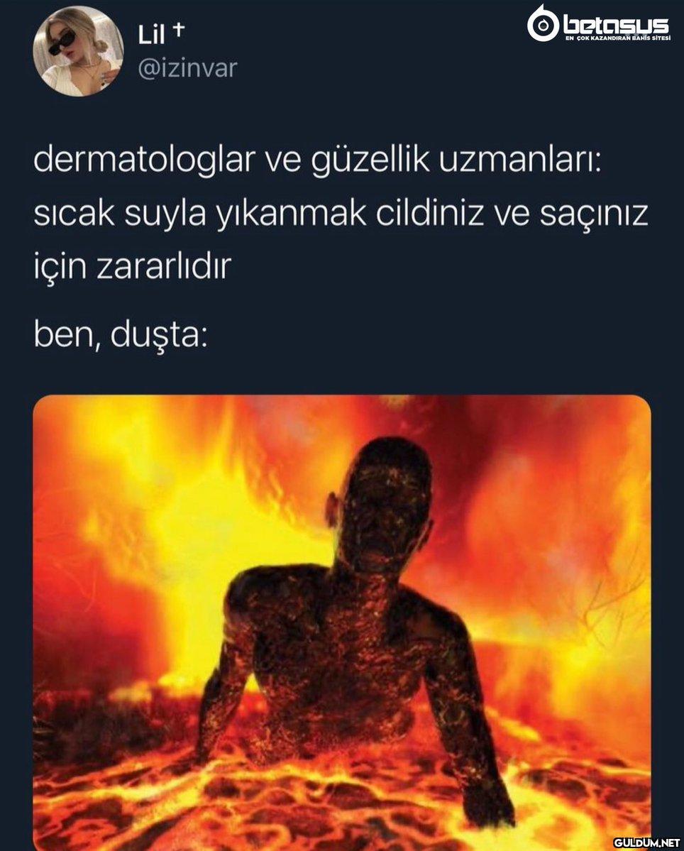 https://t.co/Ais34dOy8I  ...