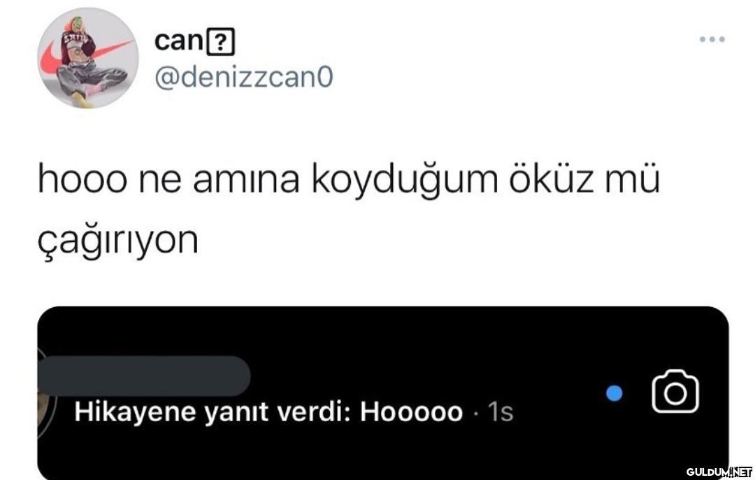 https://t.co/pJ9AWz8PxY  ...