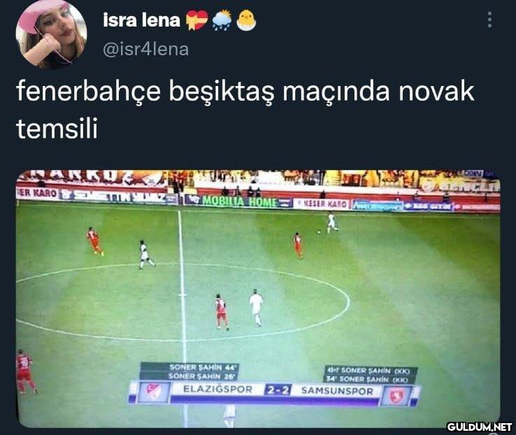 https://t.co/HiPkqqTZoL  ...