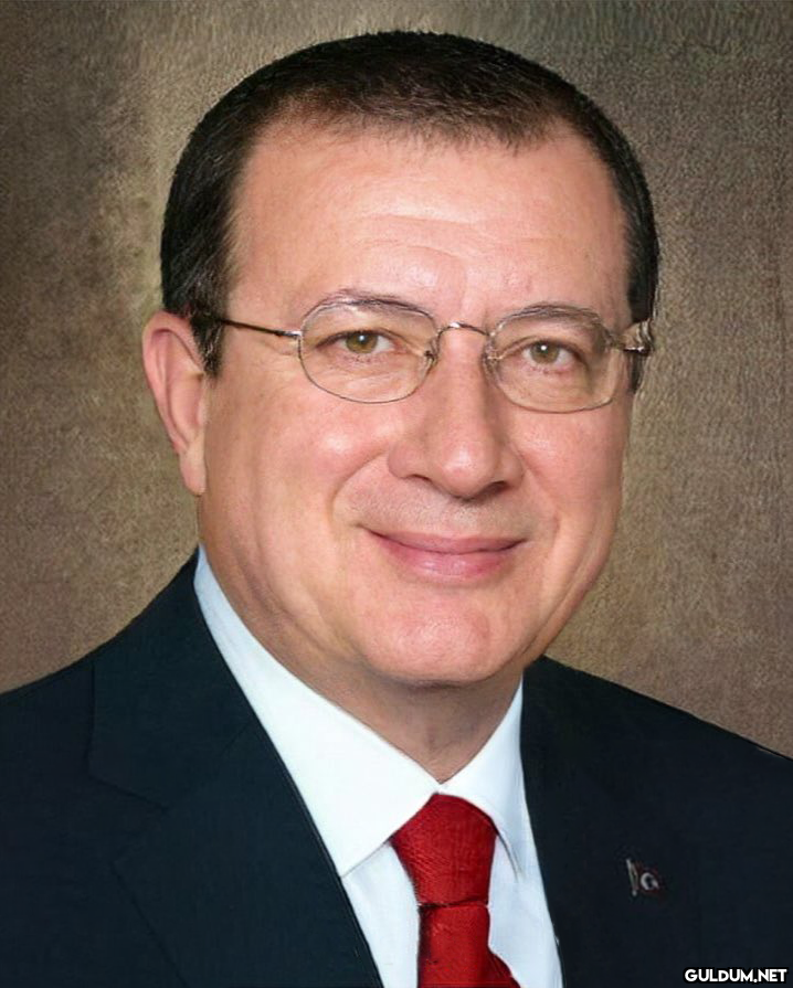 Kaynak