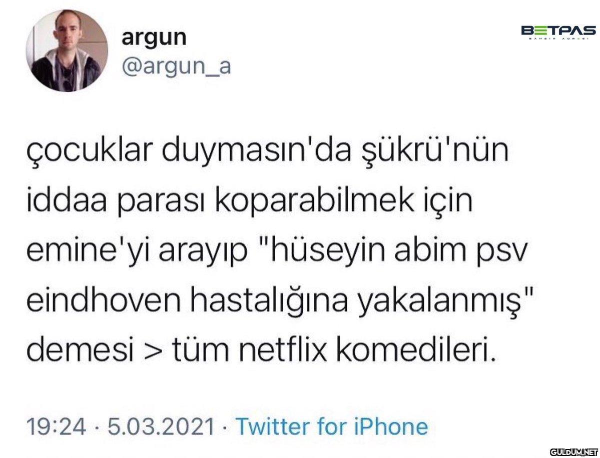 https://t.co/kqVuHH6nuh  ...