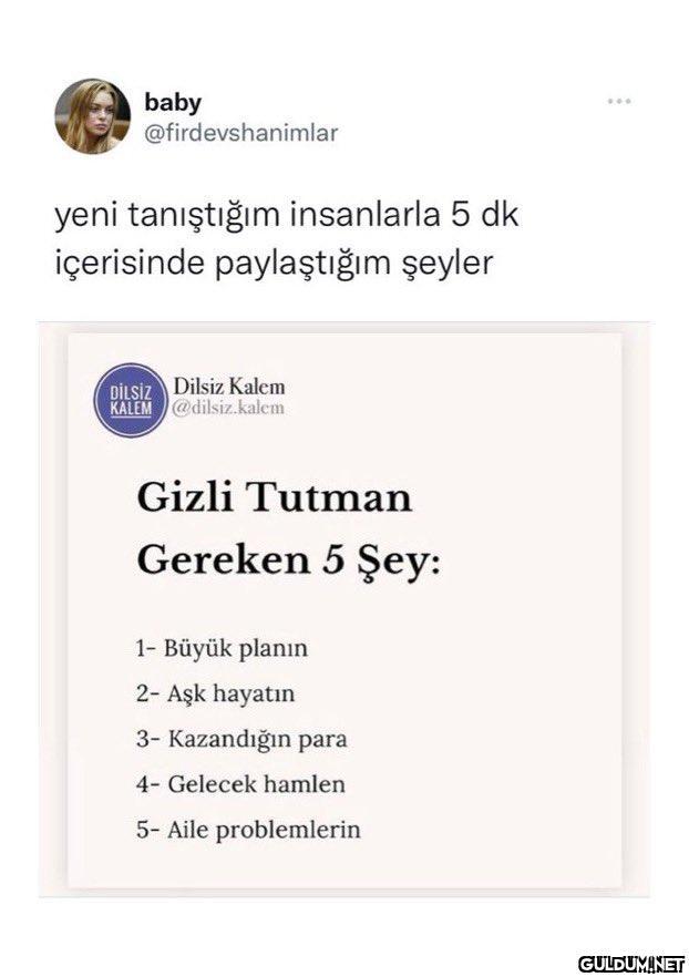 https://t.co/SHwPqbqt7V  ...