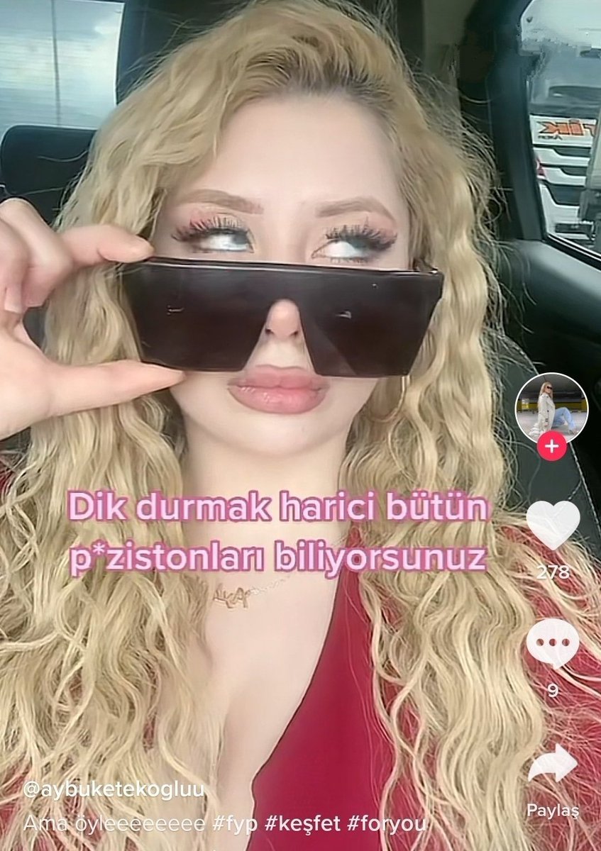 eşgale bak...