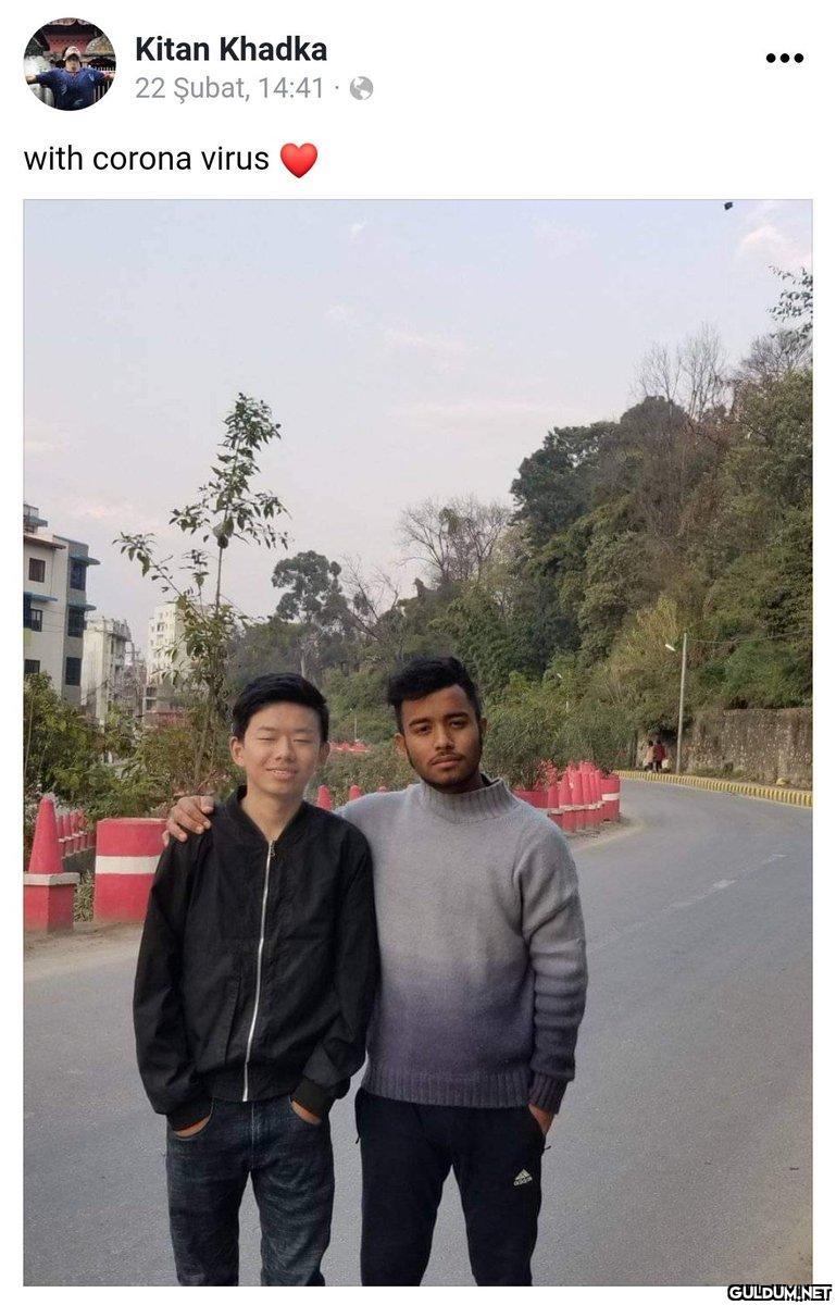 10/10 arkadaşlık...