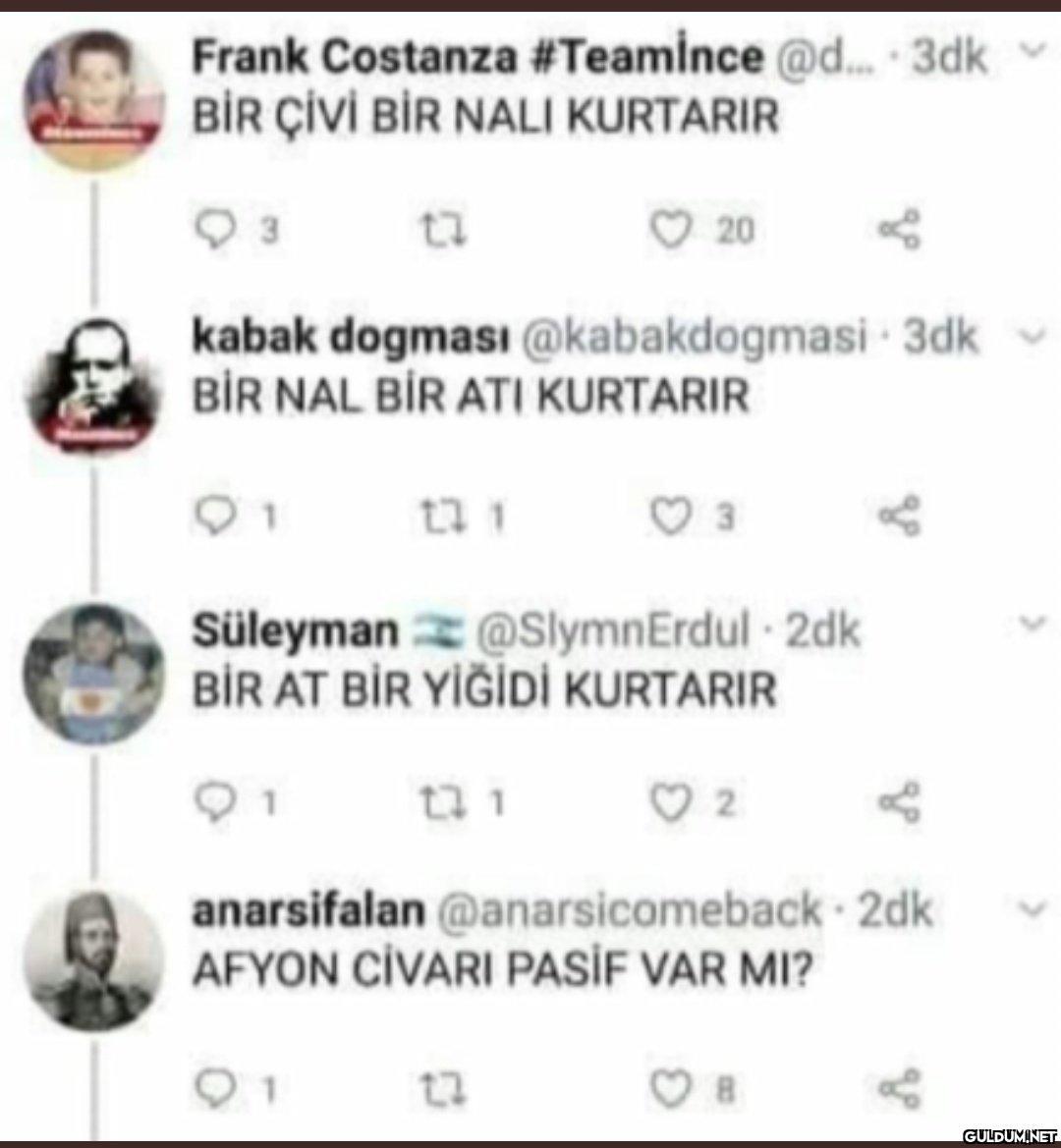 60 https://t.co/zVyznBFXKh...