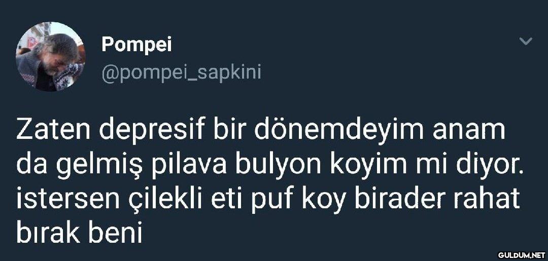Hxjshshzhs...