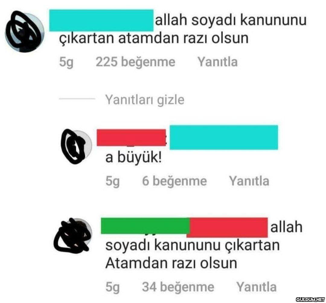 https://t.co/WnhXYwJIl9  ...