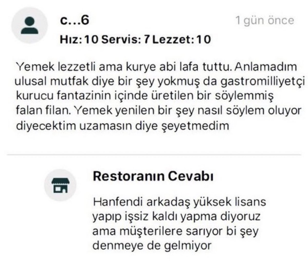 https://t.co/HZbLhmwbYx  ...
