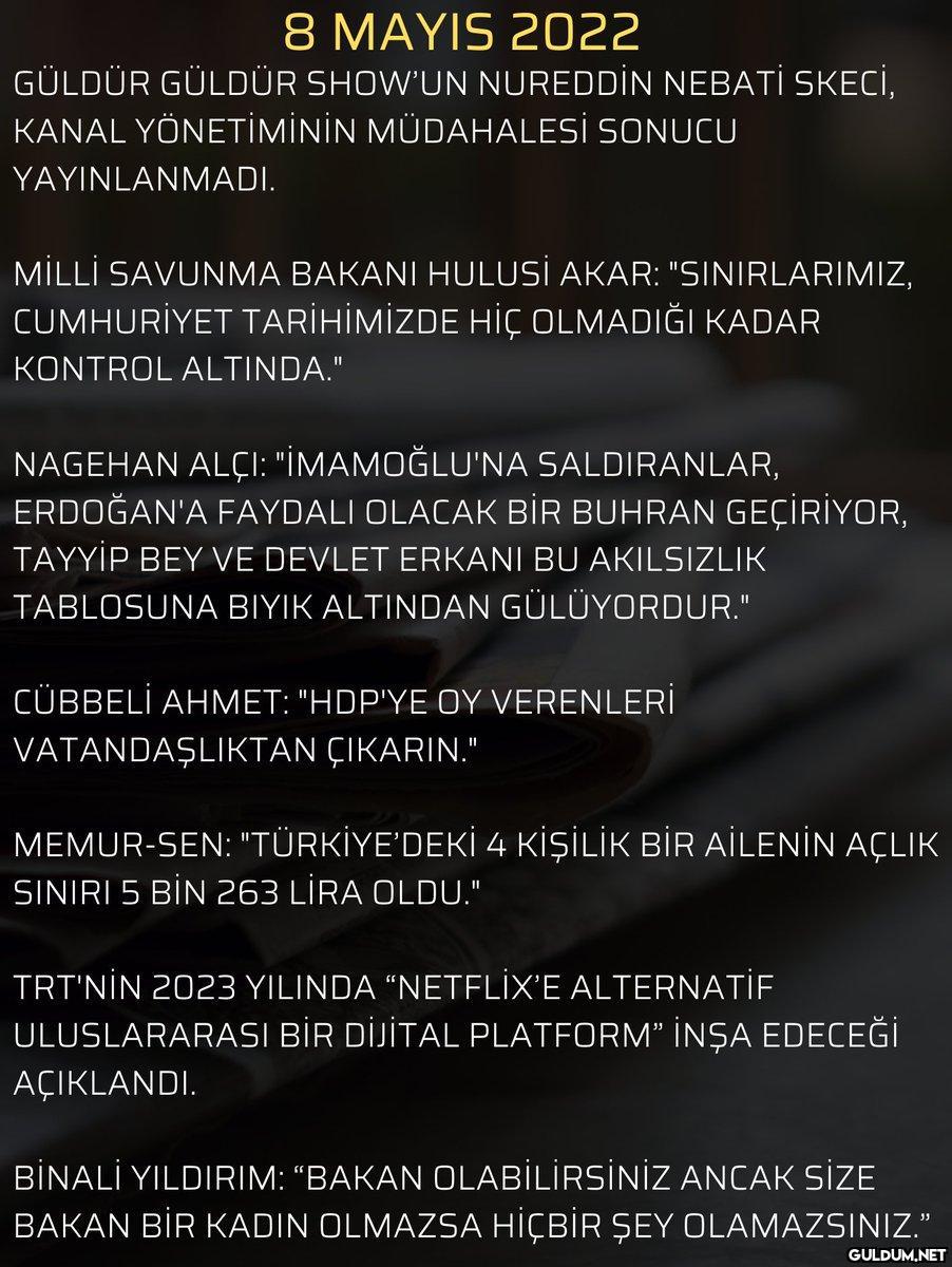 https://t.co/c1yZisEBhv  ...