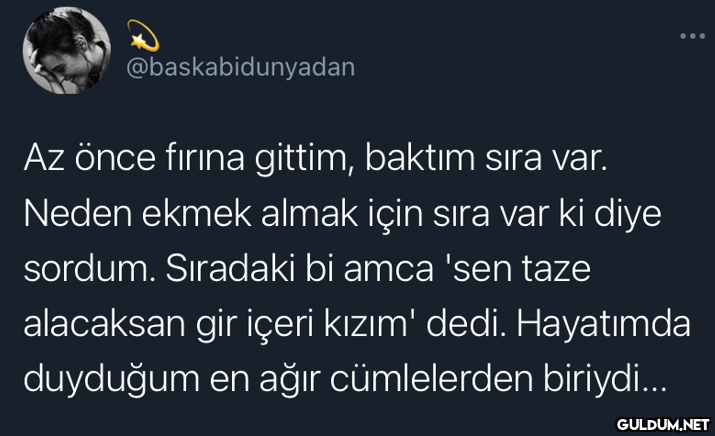 https://t.co/k10im4iHjx ...